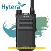 Máy bộ đàm HYTERA AP518