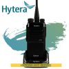 Máy bộ đàm HYTERA HYT BD558
