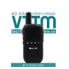 Máy bộ đàm MOTO JP-F4003 MINI