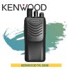 máy bộ đàm kenwood tk-3000