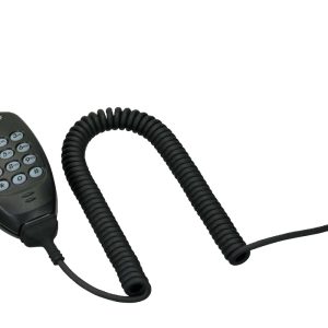 MICROPHONE KENWOOD KMC-36