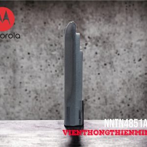 PIN BỘ ĐÀM MOTOROLA NNTN4851A