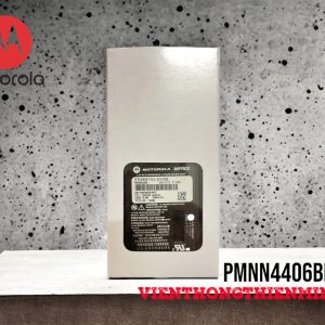 PIN BỘ ĐÀM MOTOROLA PMNN4406BR