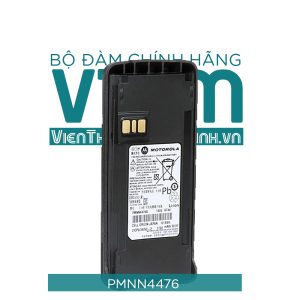 PIN BỘ ĐÀM MOTOROLA PMNN4476