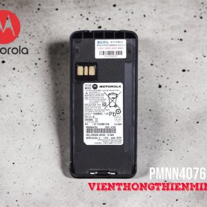 PIN BỘ ĐÀM MOTOROLA PMNN4476