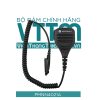 tai nghe bộ đàm PMNN4021A