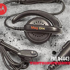 tai nghe bộ đàm PMLN4443