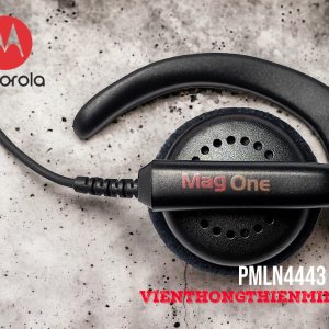 tai nghe bộ đàm PMLN4443