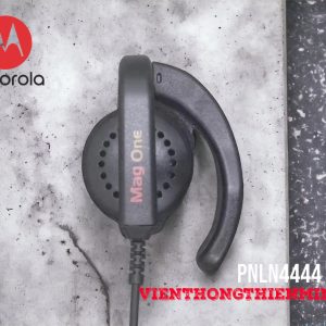 tai nghe bộ đàm PMLN4444