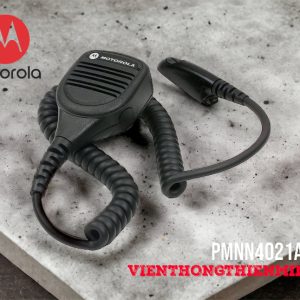 tai nghe bộ đàm PMNN4021A