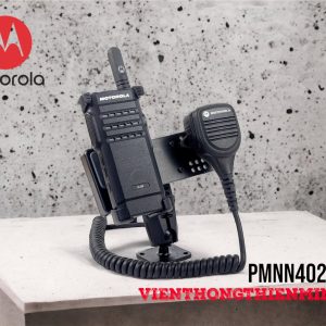tai nghe bộ đàm PMNN4021A