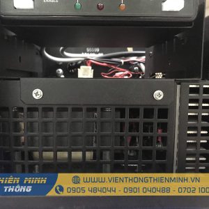 bộ chuyển tiếp motorola CDR500