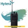 Máy bộ đàm HYTERA HYT TC-508
