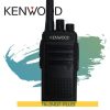 Kenwood TK-3407Plus
