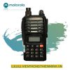 Máy bộ đàm Motorola GP-900 có màn hình