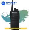 Máy bộ đàm Motorola GP-980 tặng kèm tai nghe chính hãng