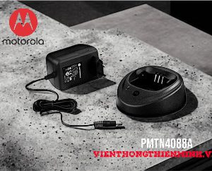 bộ sạc motorola PMTN4088A