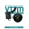 bộ sạc motorola PMTN4088A