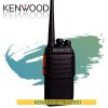 Máy Bộ Đàm Kenwood TK-3320Plus giá rẻ, nhỏ gọn