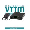 máy bộ đàm motorola xir-m3188