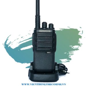 Máy Bộ Đàm Kenwood TK-F1000