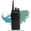 máy bộ đàm KENWOOD NX-450