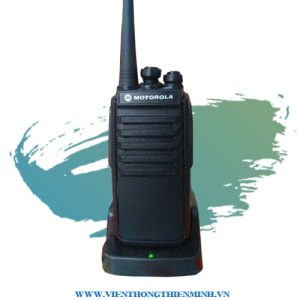 Máy bộ đàm Motorola GP-F1000 chính hãng giá rẻ