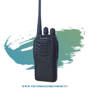 Máy bộ đàm Motorola MT-950 chính hãng giá rẻ