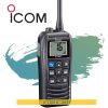 máy bộ đàm ICOM IC-M37