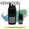 máy bộ đàm KENWOOD chính hãng