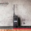 Máy bộ đàm Kenwood NX-3220K2 chính hãng