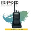 Máy bộ đàm kenwood Tk-3303 công suất cao 10W