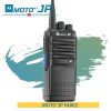 Máy bộ đàm MOTO JP-F4002 công suất cao; pin dung lượng lớn, đàm xa 4-6km