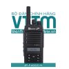 bộ đàm moto jp-f4003 M có màn hình