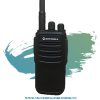 Máy bộ đàm Motorola GP-6688