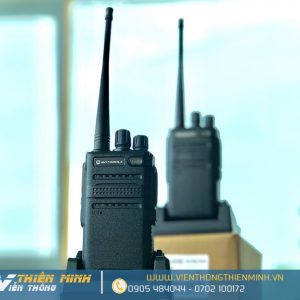 Máy bộ đàm Motorola Cp-2800 chính hãng