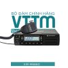 máy bộ đàm motorola xir-m6660