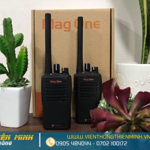 BỘ ĐÀM vERTEX CHÍNH HÃNG