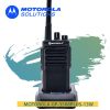 Máy bộ đàm MOTOROLA GP-3588 Plus - Công suất cao 13W
