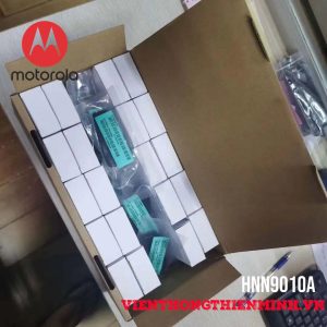 PIN BỘ ĐÀM MOTOROLA HNN9010A