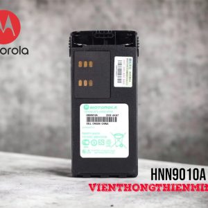 PIN BỘ ĐÀM MOTOROLA HNN9010A