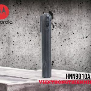 PIN BỘ ĐÀM MOTOROLA HNN9010A