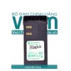 PIN BỘ ĐÀM MOTOROLA HNN9010A