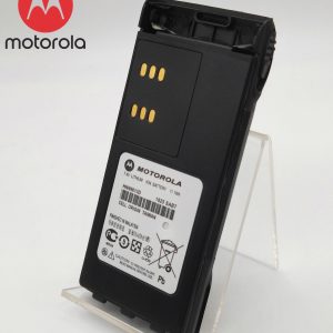 PIN BỘ ĐÀM MOTOROLA HNN9013D