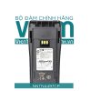 PIN BỘ ĐÀM MOTOROLA NNTN4497CP