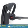 Tai nghe bluetooth cho bộ đàm