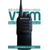 Bộ đàm MOTOROLA A700