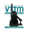 Máy bộ đàm MOTO JP-F4003-S