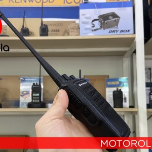 BỘ ĐÀM MOTOROLA GP-223