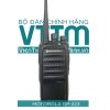 BỘ ĐÀM MOTOROLA GP-223
